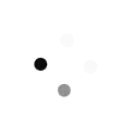 Loading image...